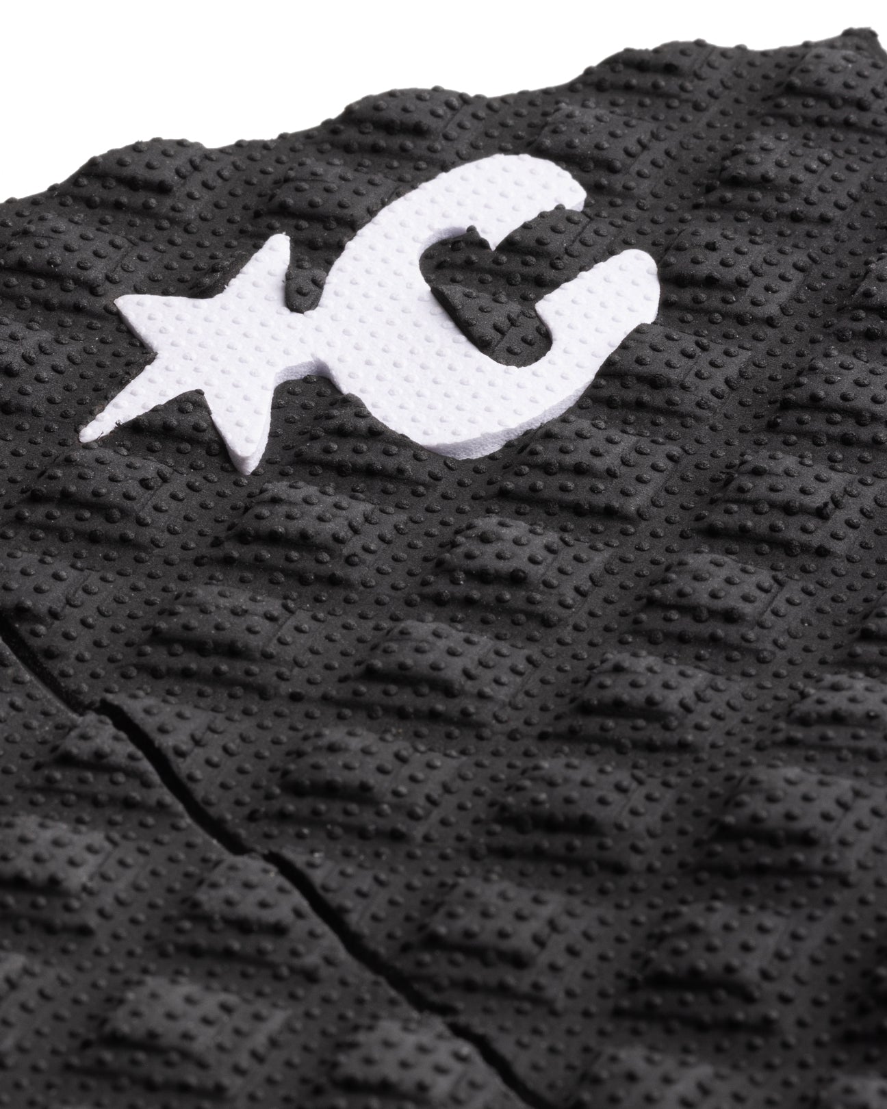 Molly Picklum Signature Pin : Black - 3 Pce