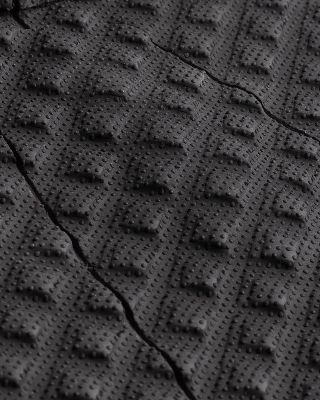 Molly Picklum Signature Pin : Black - 3 Pce