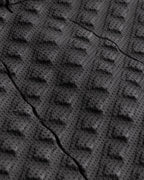 Molly Picklum Signature Pin : Black - 3 Pce