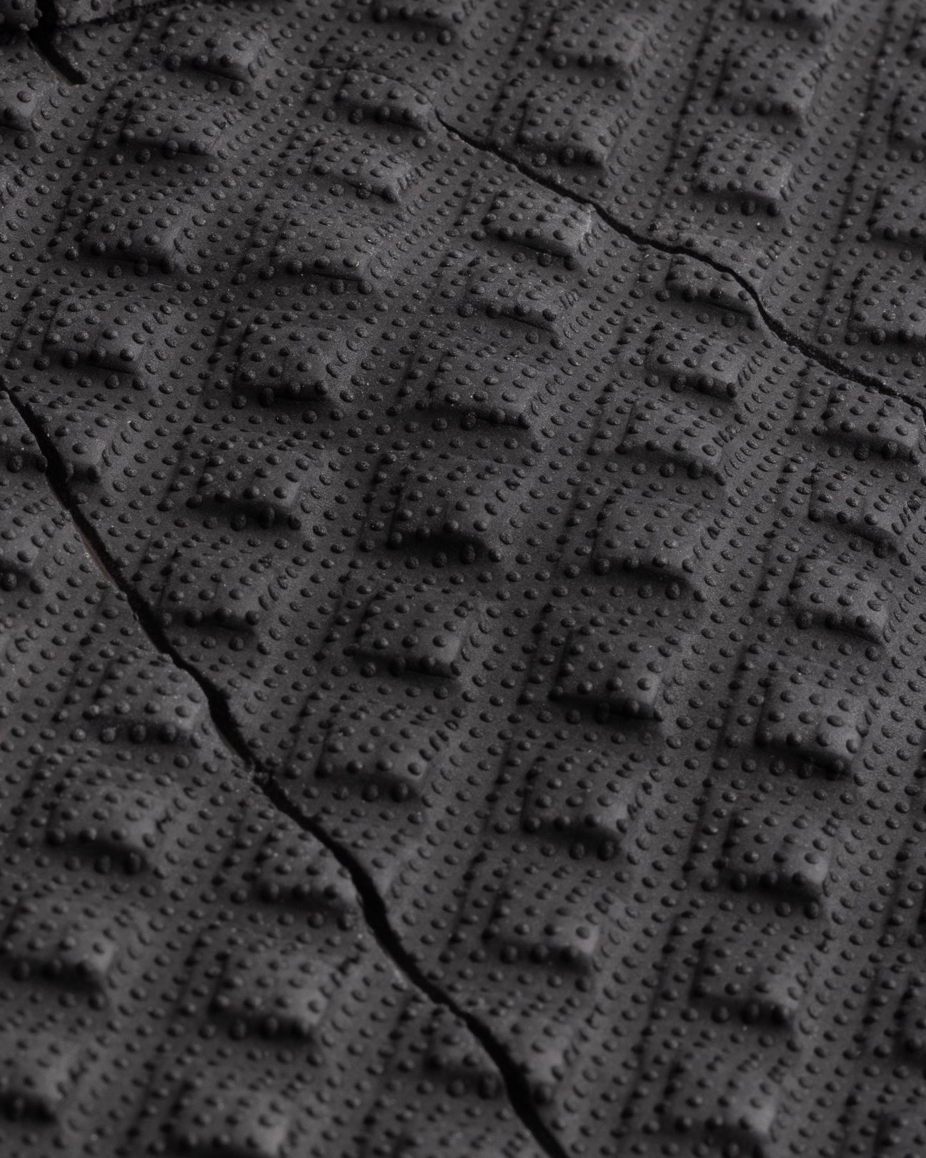 Molly Picklum Signature Pin : Black - 3 Pce