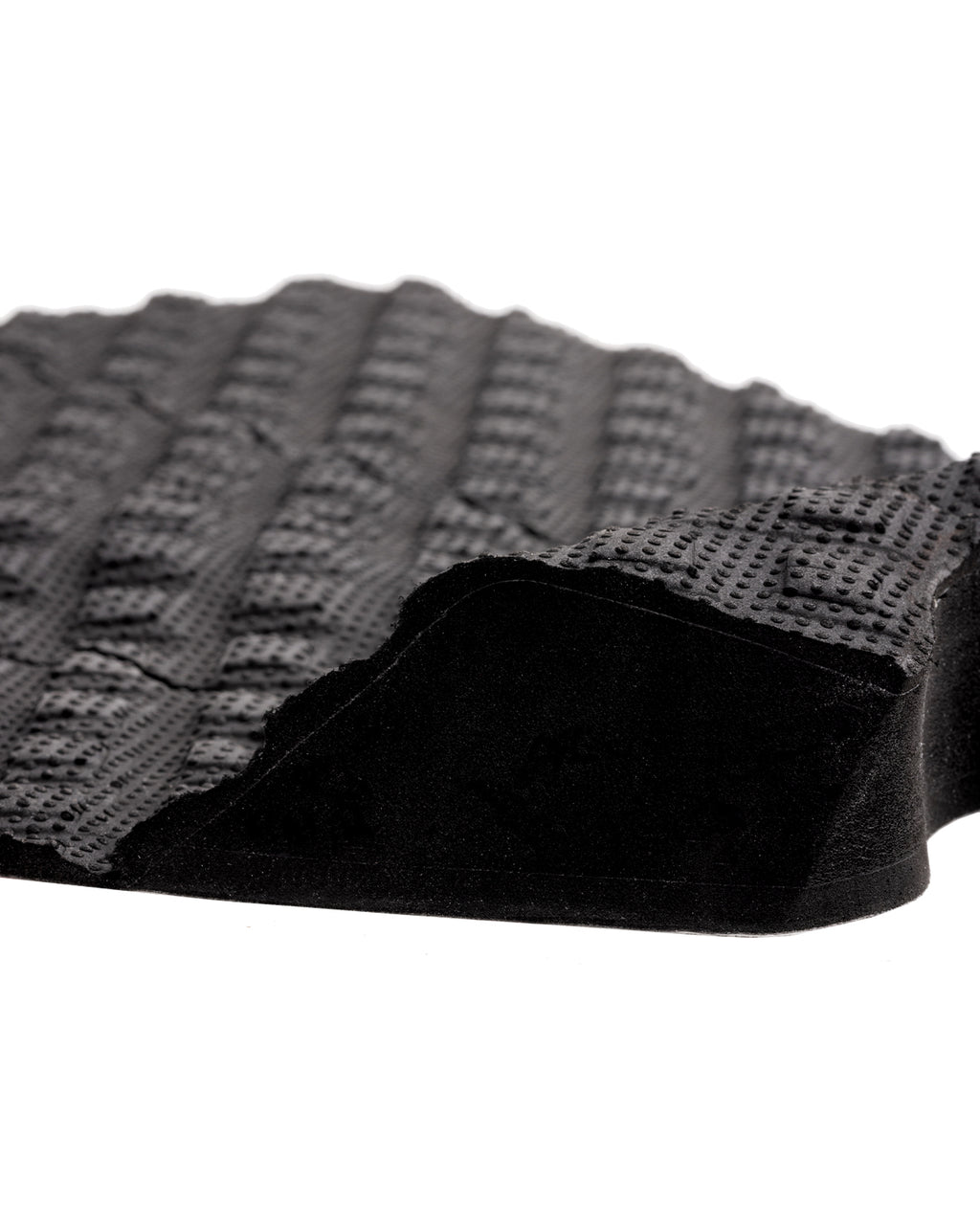 Molly Picklum Signature Pin : Black - 3 Pce