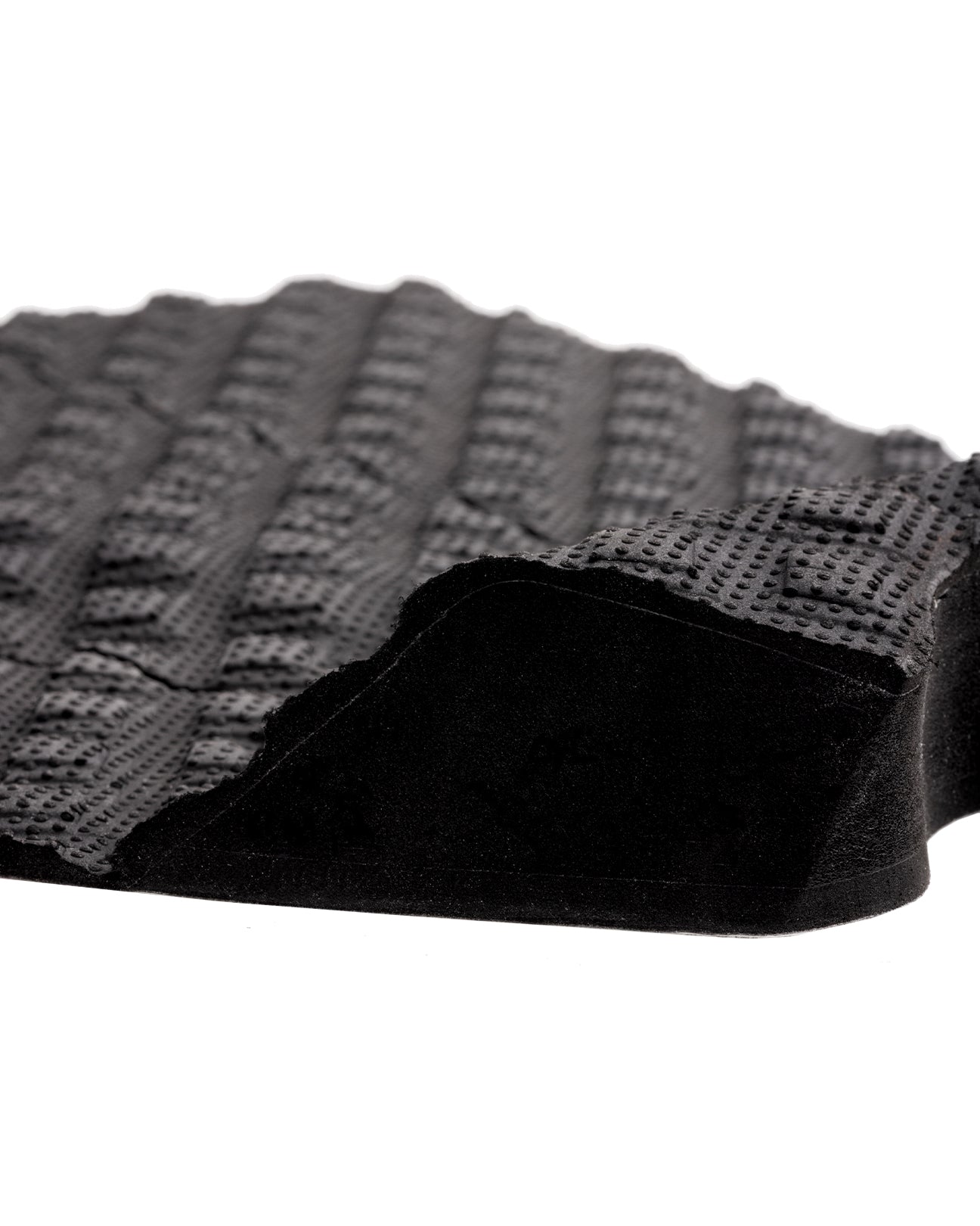 Molly Picklum Signature Pin : Black - 3 Pce