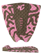 Molly Picklum Signature Pin : Dark Army Guava - 3 Pce