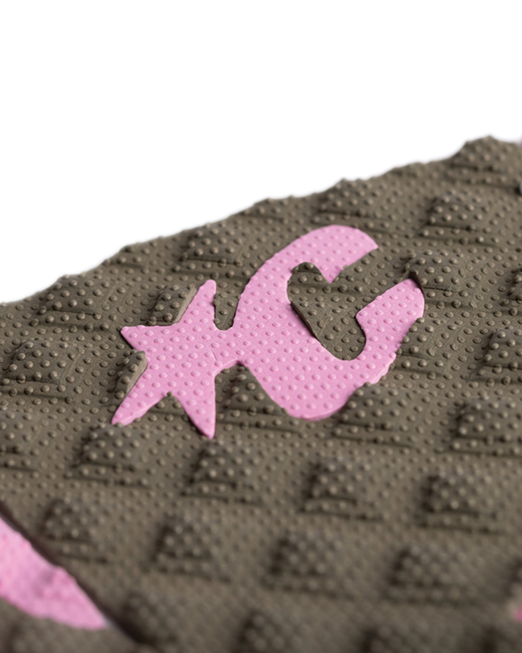 Molly Picklum Signature Pin : Dark Army Guava - 3 Pce