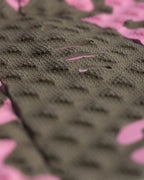 Molly Picklum Signature Pin : Dark Army Guava - 3 Pce
