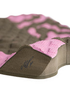 Molly Picklum Signature Pin : Dark Army Guava - 3 Pce