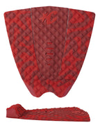 Molly Picklum Signature Pin : Rust Red - 3 Pce