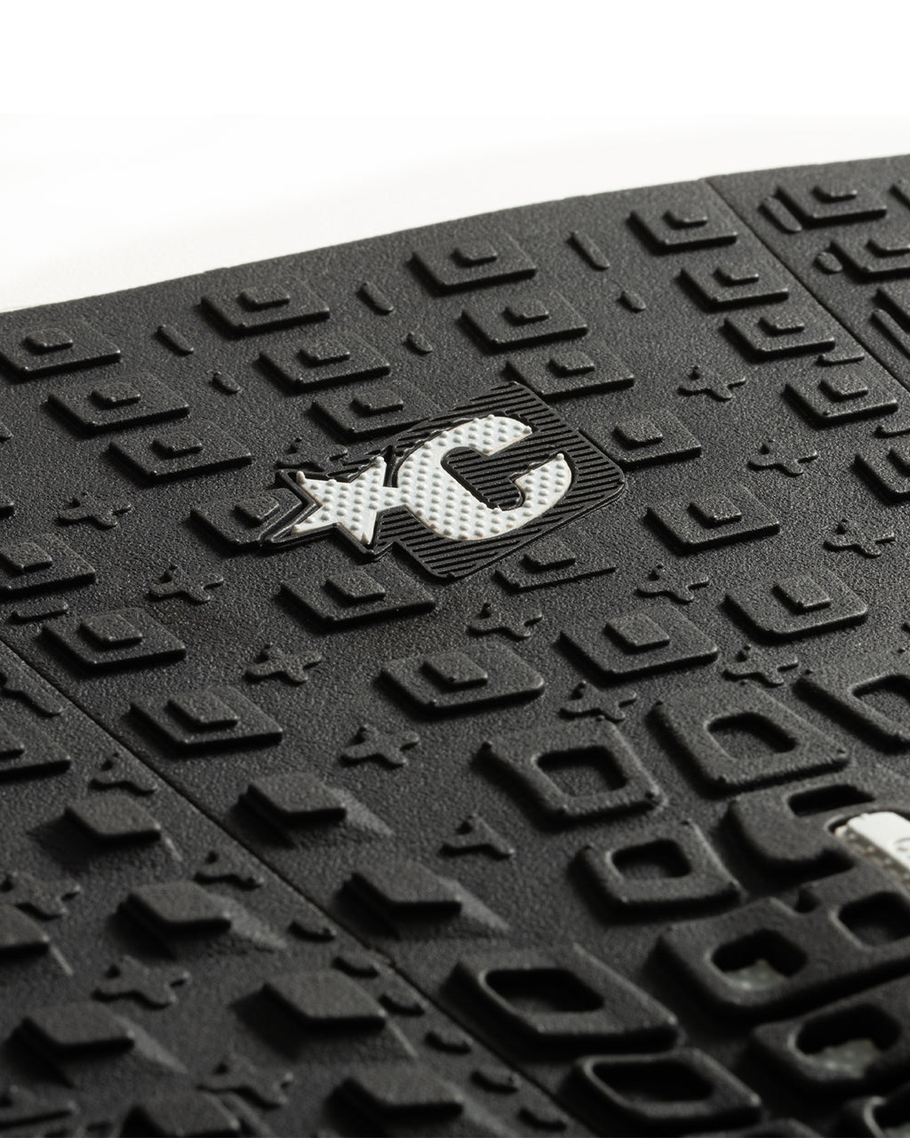 Proto 1.4 : Eco Black Platinum - 3 Pce