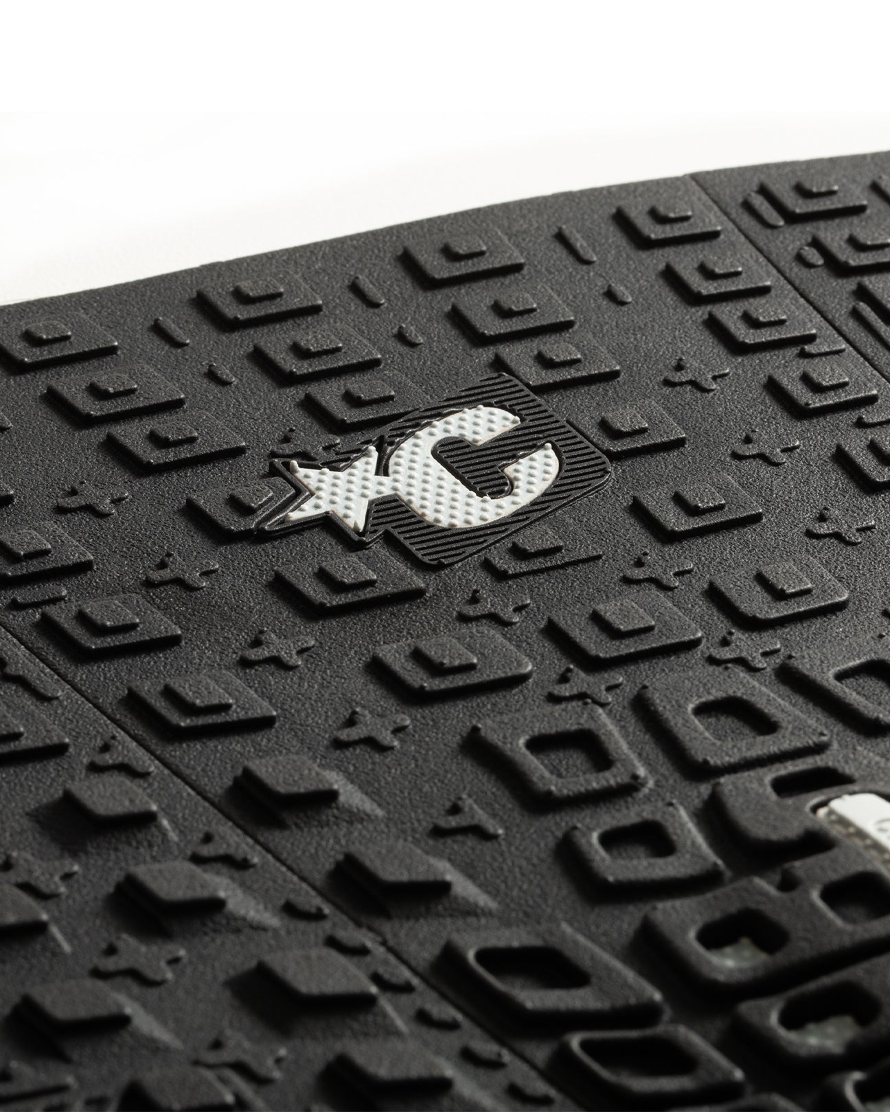 Proto 1.4 : Eco Black Platinum - 3 Pce