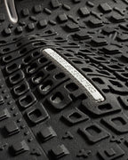 Proto 1.4 : Eco Black Platinum - 3 Pce