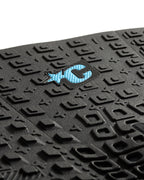 Proto 1.4 : Eco Black Cyan - 3 Pce