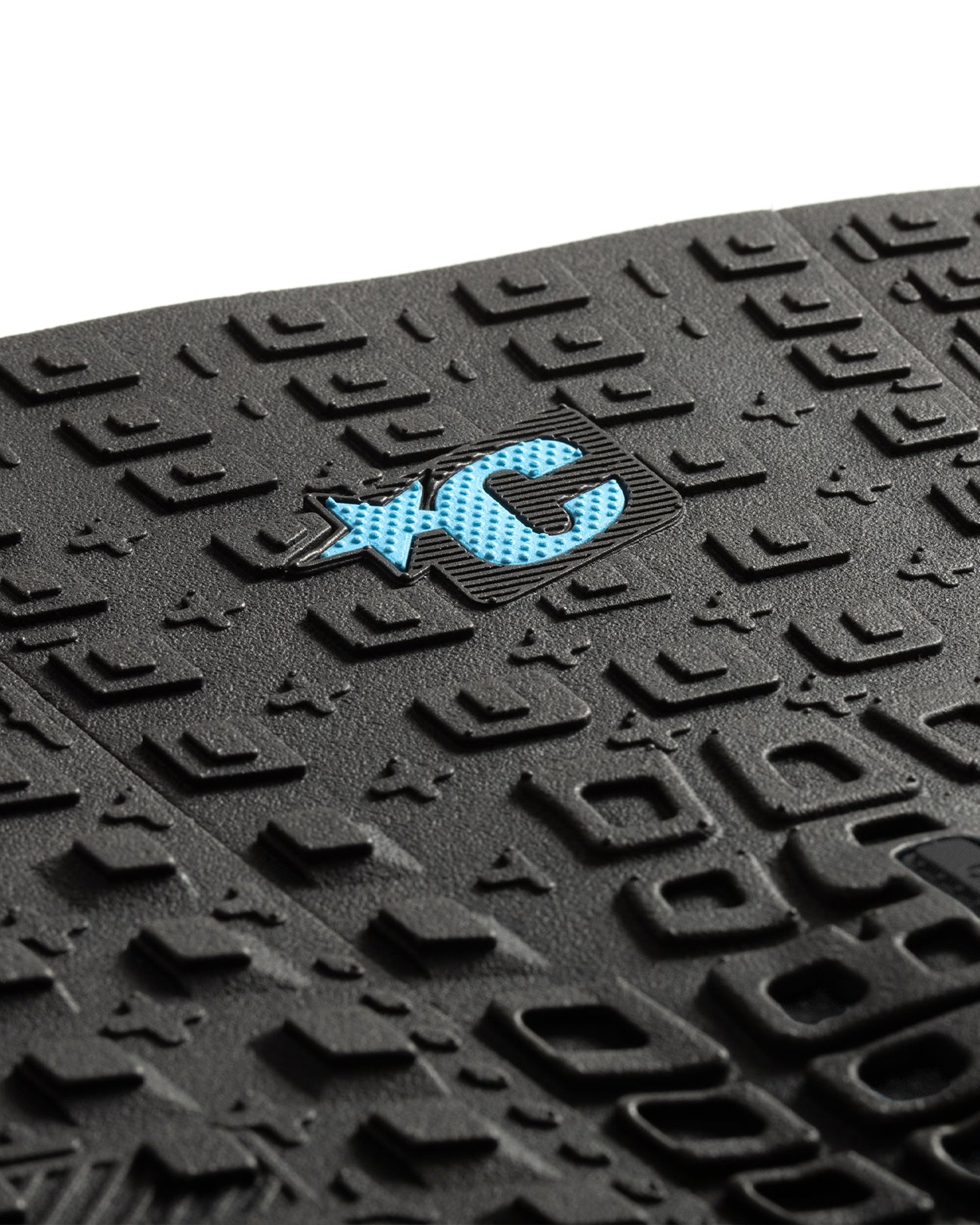 Proto 1.4 : Eco Black Cyan - 3 Pce