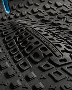 Proto 1.4 : Eco Black Cyan - 3 Pce