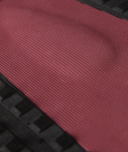Punish Traction : Dark Rose Black - 3 Pce