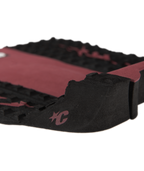 Punish Traction : Dark Rose Black - 3 Pce