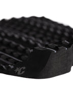 Punish Traction : Black Stripe White - 3 Pce