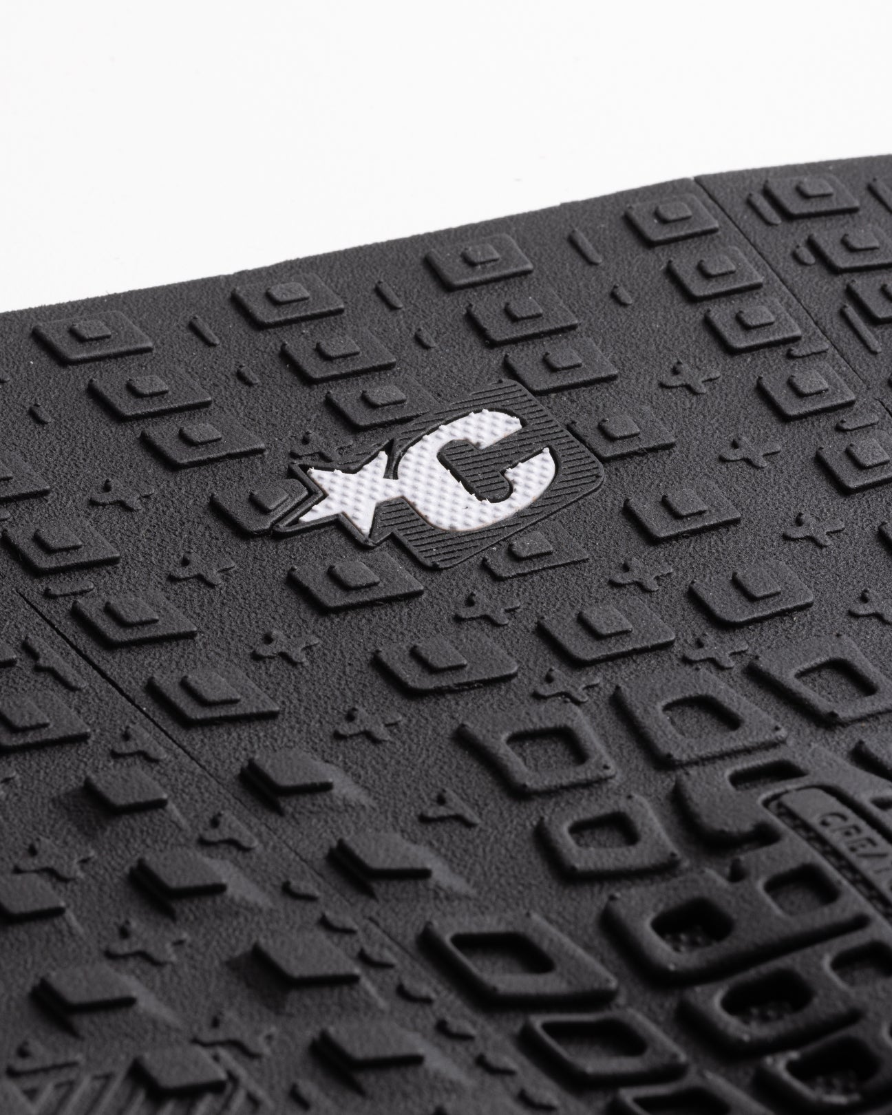 PROTO™ MOULDED TRACTION - Revolutionary Traction Pads – Creatures