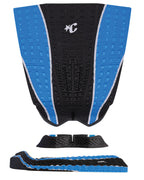 Proto 1.5 Ethan Ewing Signature