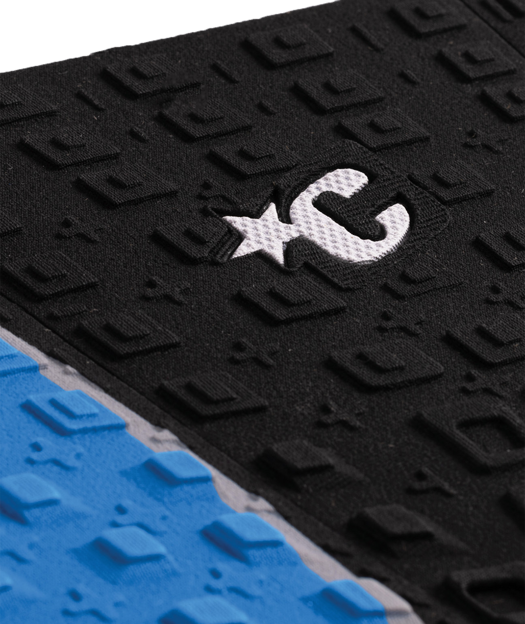 Proto 1.5 Ethan Ewing Signature