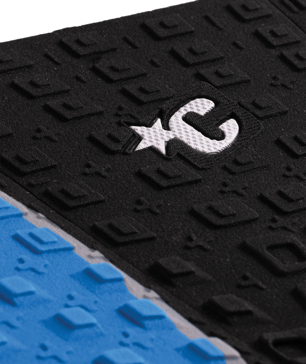 How to apply a tail pad – Global Surf Indtries - A How to apply a tail pad – Global Surf Indtries - A