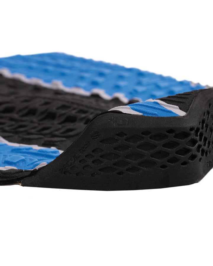 Proto 1.5 Ethan Ewing Signature – Creatures of Leisure USA
