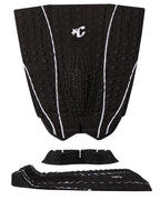 Proto 1.5 Ethan Ewing Signature: Black White Panel