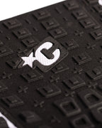 Proto 1.5 Ethan Ewing Signature: Black White Panel