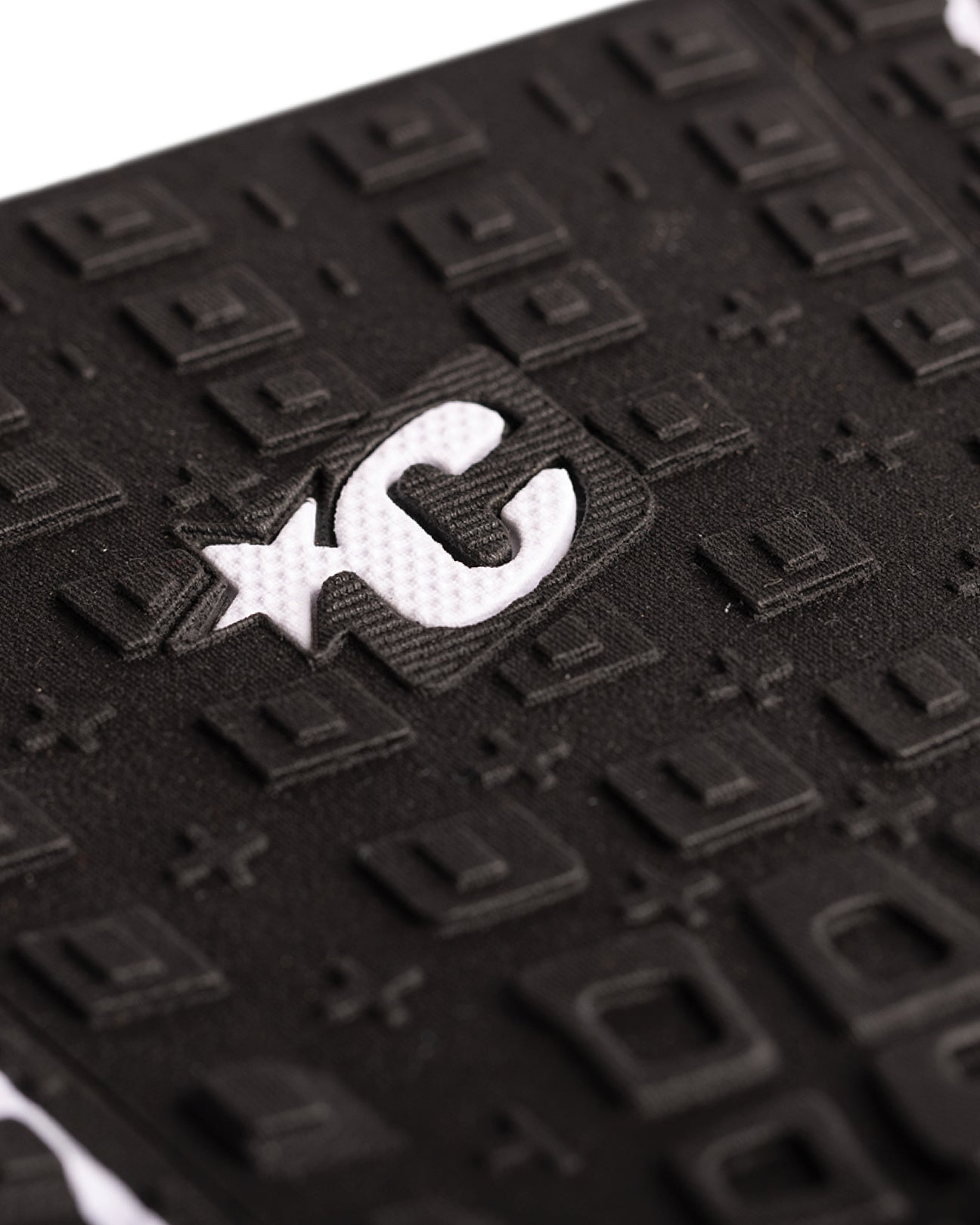 Proto 1.5 Ethan Ewing Signature: Black White Panel