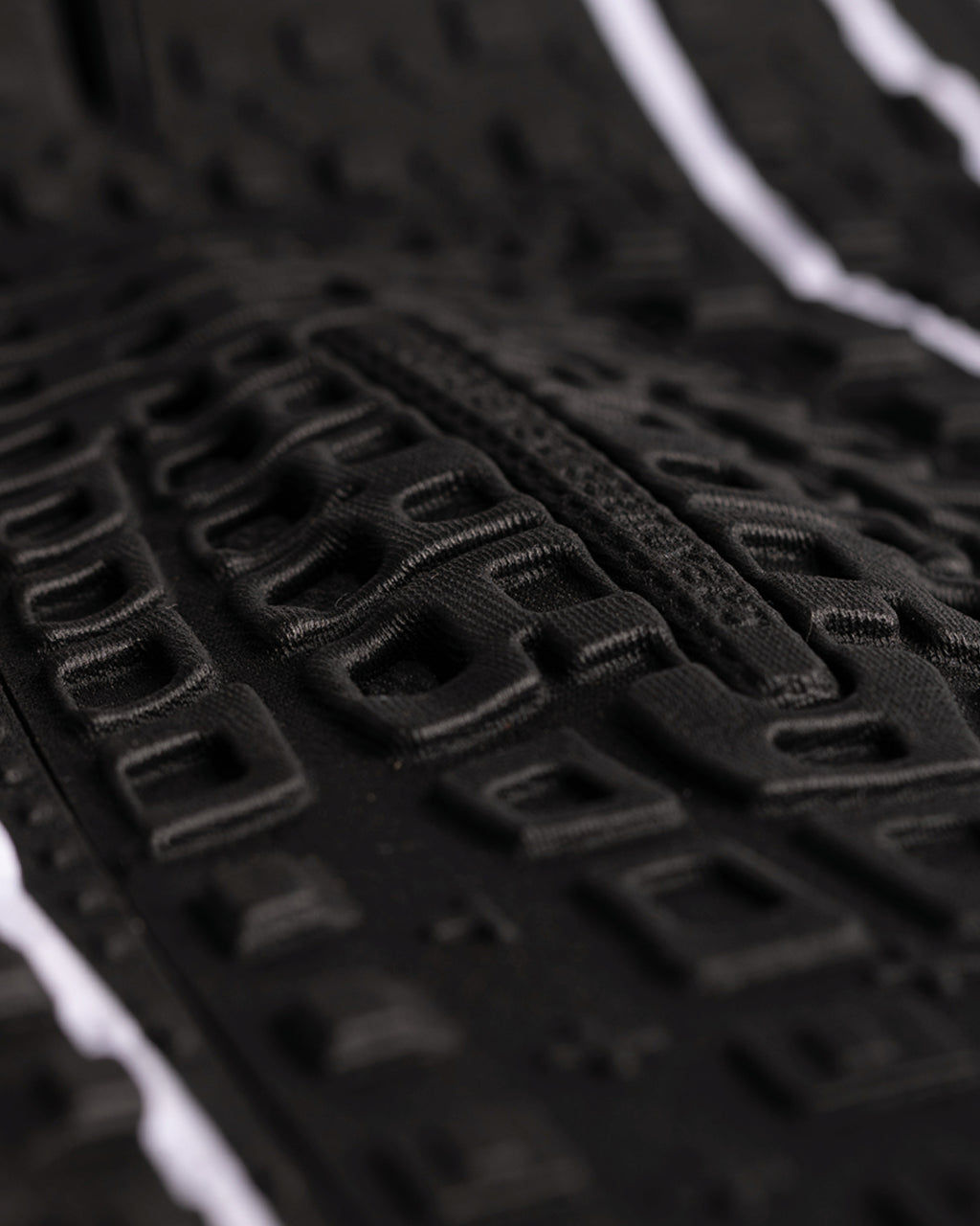 Proto 1.5 Ethan Ewing Signature: Black White Panel