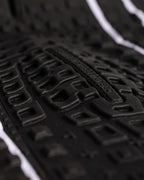 Proto 1.5 Ethan Ewing Signature: Black White Panel