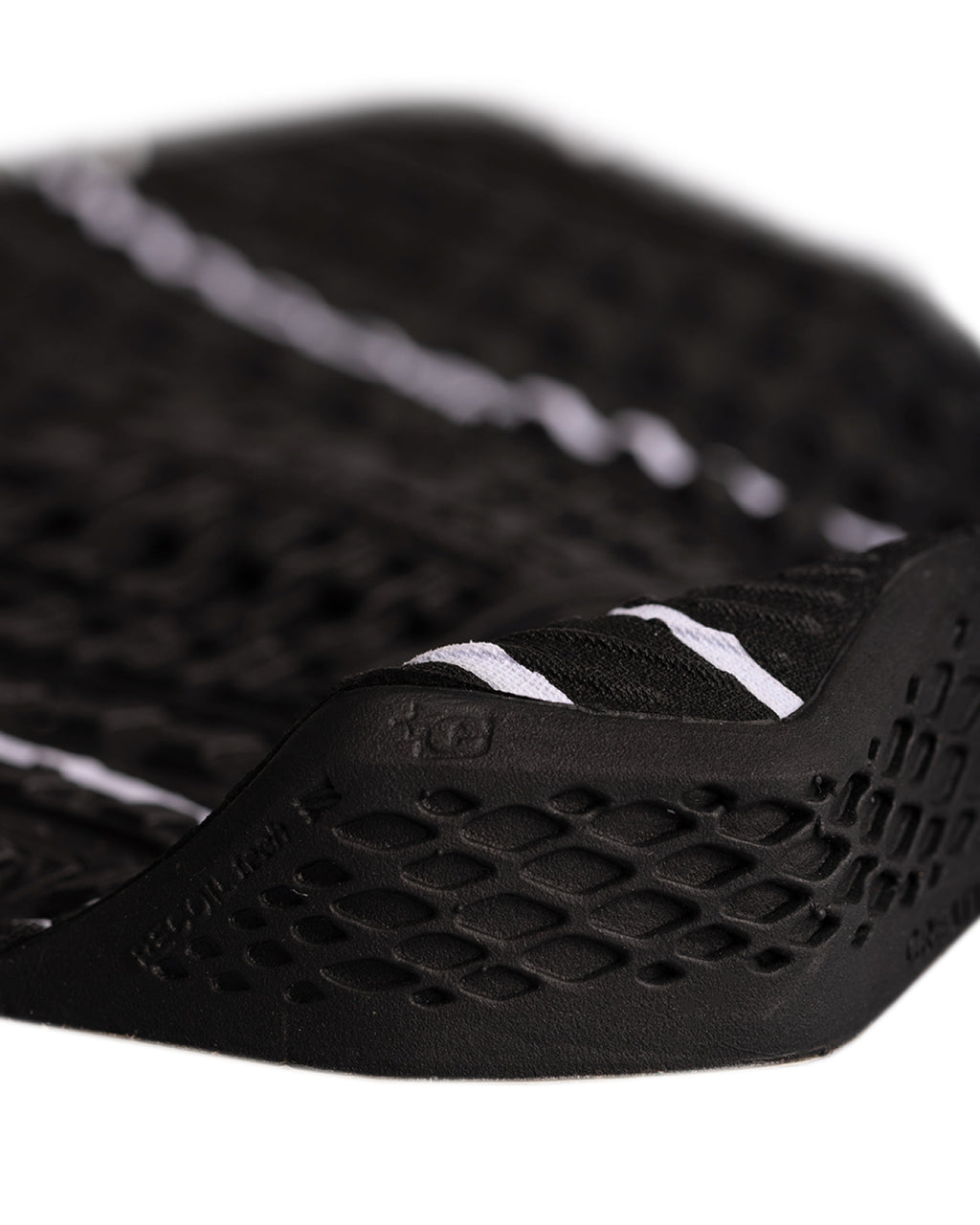 Proto 1.5 Ethan Ewing Signature: Black White Panel