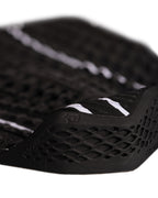 Proto 1.5 Ethan Ewing Signature: Black White Panel