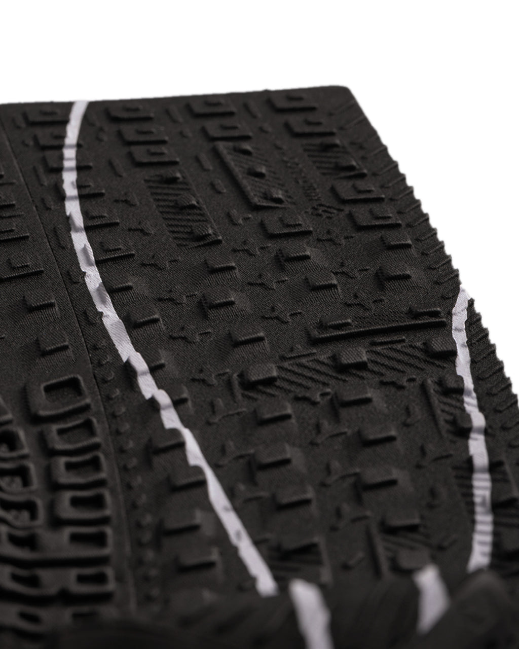 Proto 1.5 Ethan Ewing Signature: Black White Panel