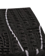 Proto 1.5 Ethan Ewing Signature: Black White Panel