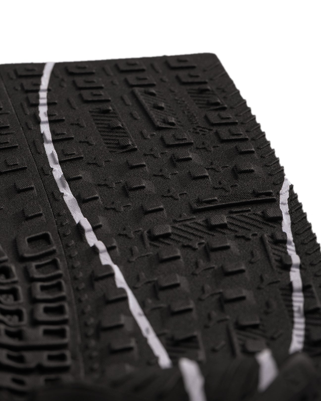 Proto 1.5 Ethan Ewing Signature: Black White Panel