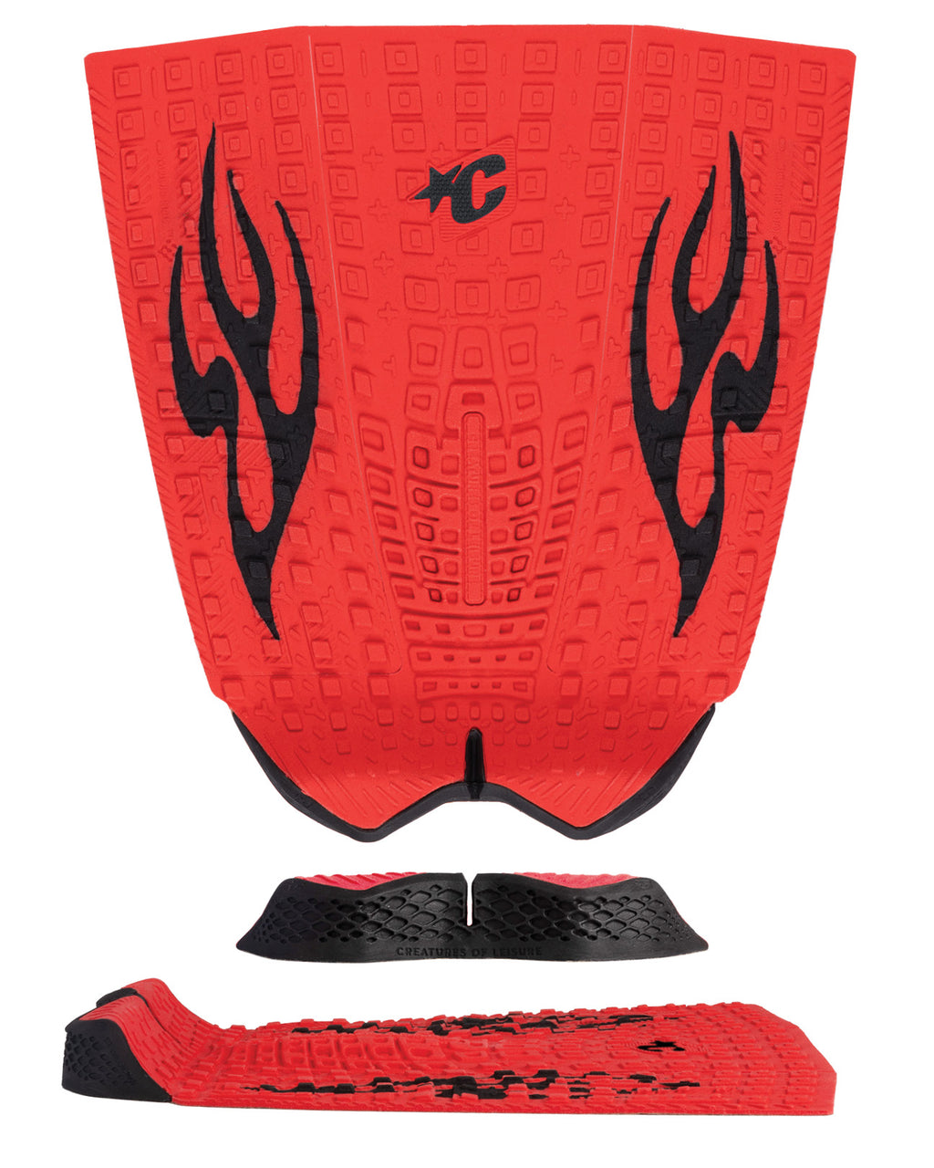 Proto 1.5 Griffin Colapinto Signature