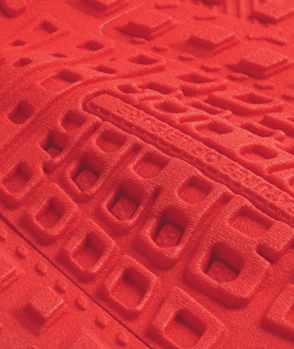 Proto 1.5 Griffin Colapinto Signature