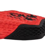 Proto 1.5 Griffin Colapinto Signature