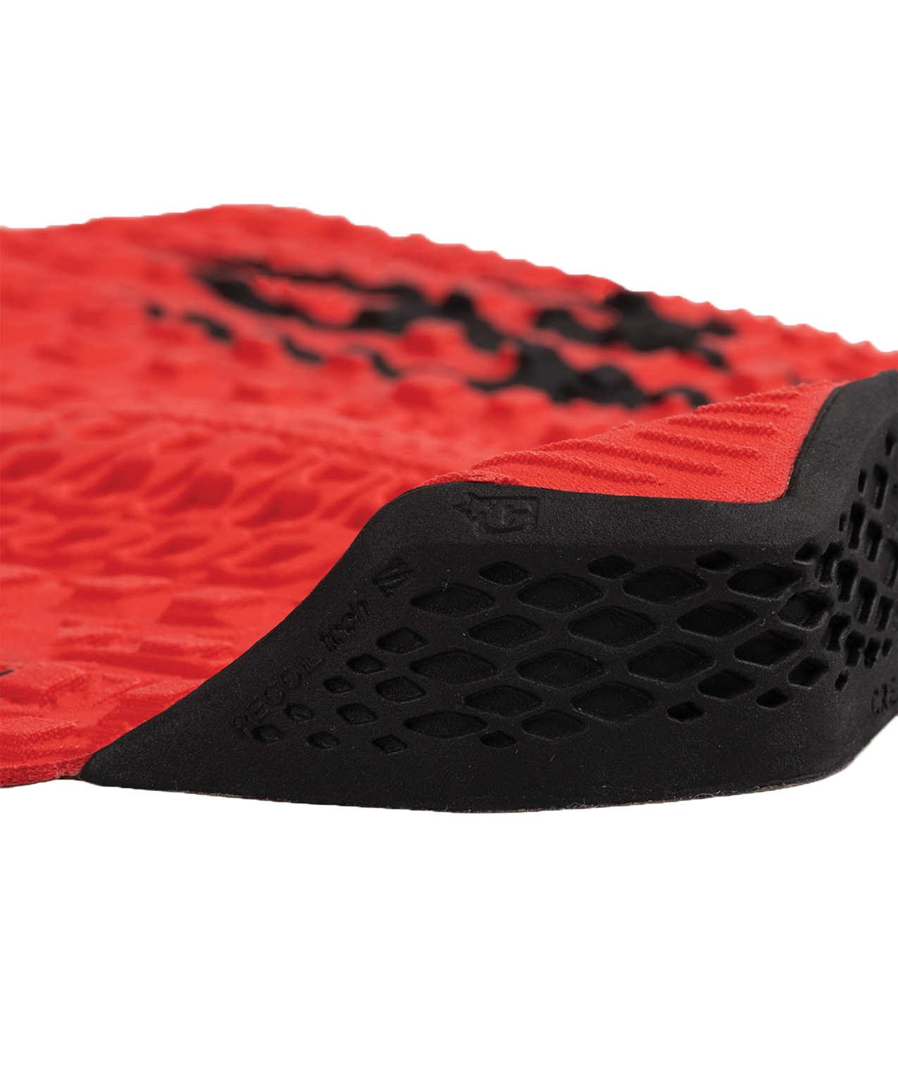 Proto 1.5 Griffin Colapinto Signature