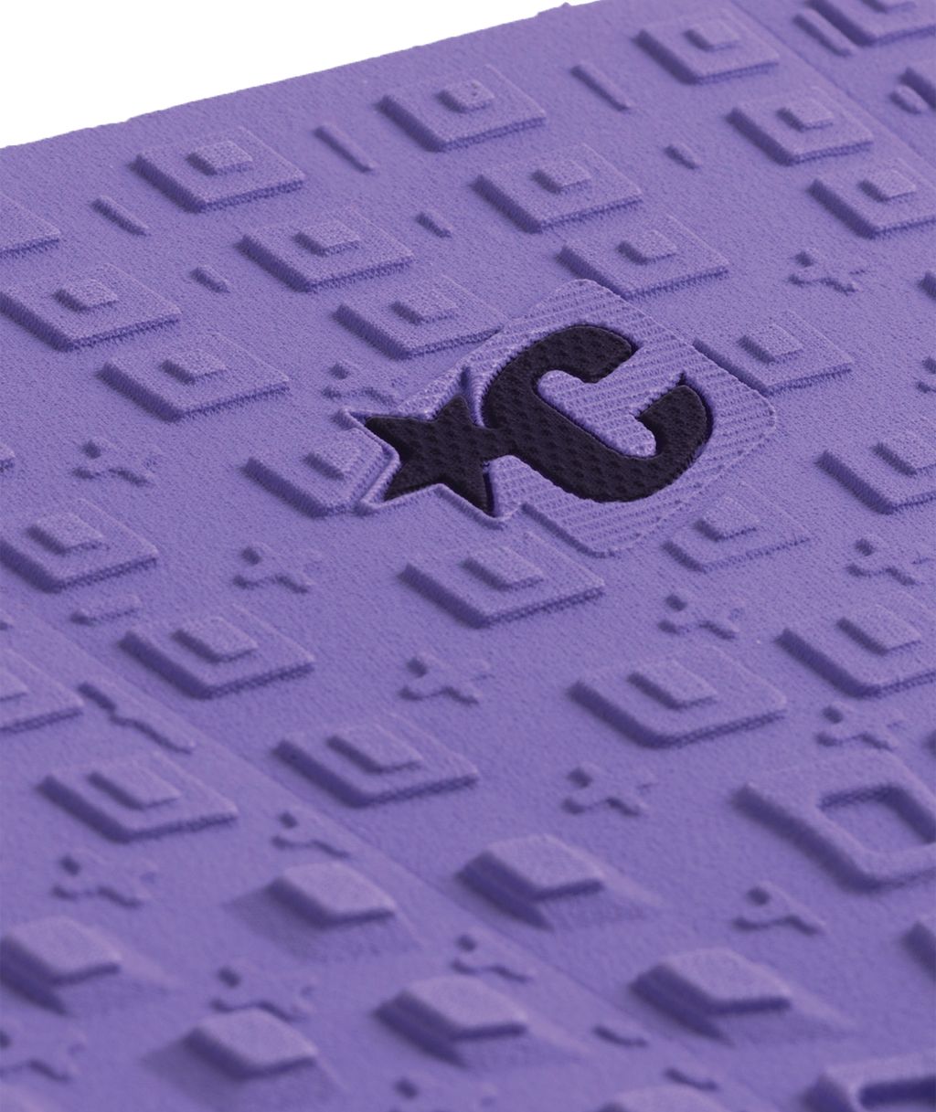 Proto 1.5 Molly Picklum Signature