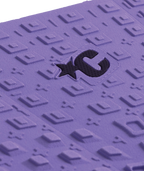 Proto 1.5 Molly Picklum Signature