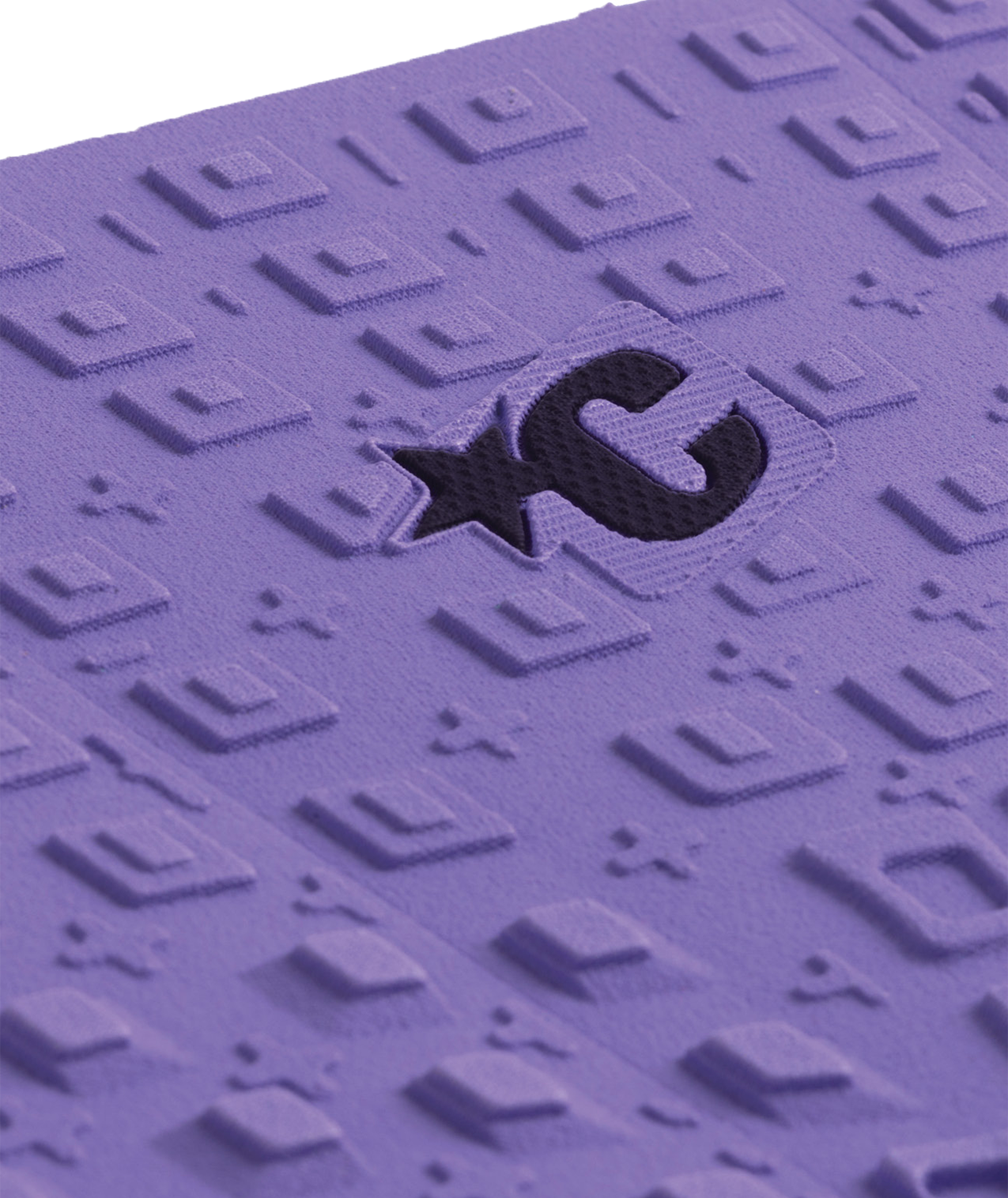 Proto 1.5 Molly Picklum Signature