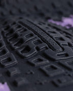 Proto 1.5 Molly Picklum Signature : Lavender Charcoal