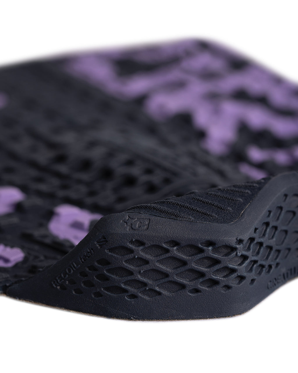 Proto 1.5 Molly Picklum Signature : Lavender Charcoal