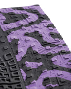Proto 1.5 Molly Picklum Signature : Lavender Charcoal