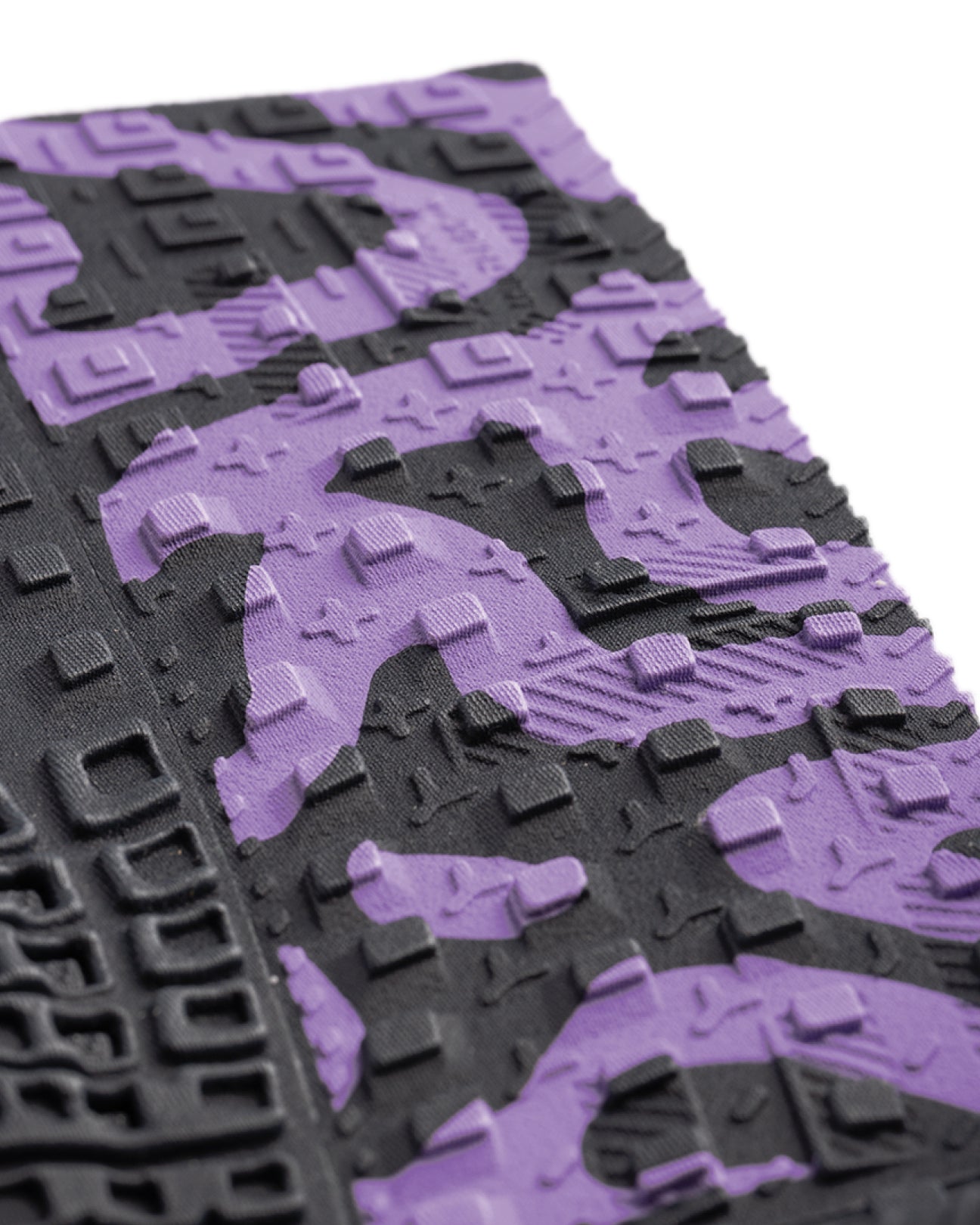 Proto 1.5 Molly Picklum Signature : Lavender Charcoal