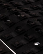 Reliance Iii : Black Char Camo - 3 Pce