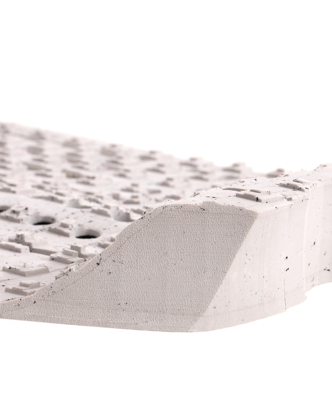 RELIANCE III Traction Pad | ECO – Creatures of Leisure USA