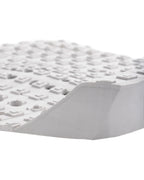 Reliance III : Bone - 3 Pce