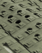 Reliance III : Dark Army - 3 Pce